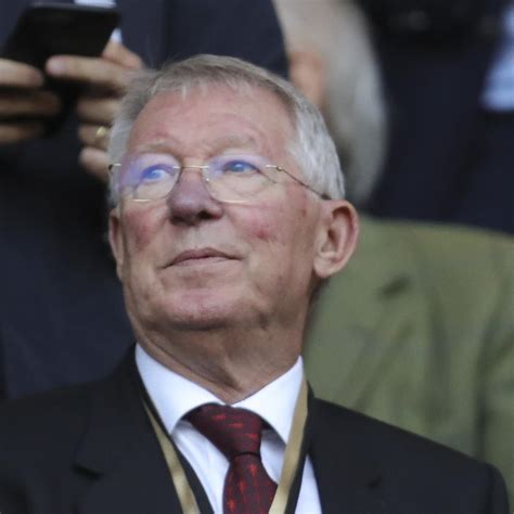 pagliara juventus manchester rolex|Sir Alex Ferguson 'fixed Man United game with corrupt agent' .